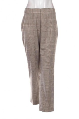 Damskie spodnie Calvin Klein, Rozmiar M, Kolor Kolorowy, Cena 719,99 zł