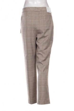 Damskie spodnie Calvin Klein, Rozmiar M, Kolor Kolorowy, Cena 719,99 zł