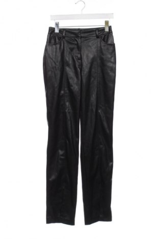 Női nadrág Calvin Klein, Méret S, Szín Fekete, Ár 53 649 Ft
