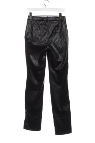Női nadrág Calvin Klein, Méret S, Szín Fekete, Ár 53 649 Ft