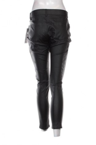 Női nadrág Calvin Klein, Méret S, Szín Fekete, Ár 53 649 Ft