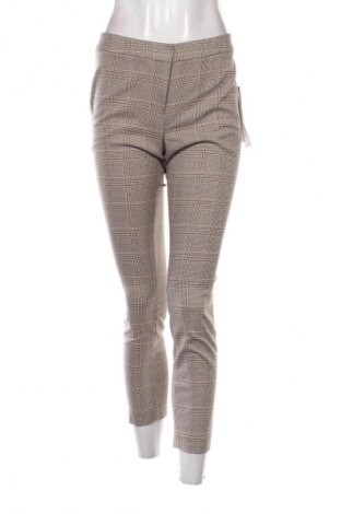 Damskie spodnie Calvin Klein, Rozmiar S, Kolor Kolorowy, Cena 719,99 zł