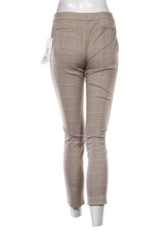 Damskie spodnie Calvin Klein, Rozmiar S, Kolor Kolorowy, Cena 719,99 zł
