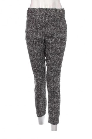 Damenhose Calvin Klein, Größe M, Farbe Mehrfarbig, Preis € 71,99