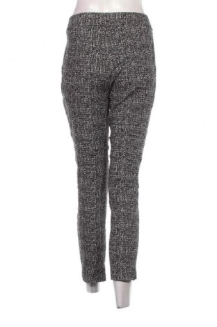 Damenhose Calvin Klein, Größe M, Farbe Mehrfarbig, Preis € 71,99