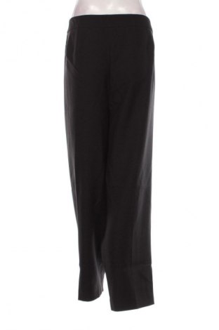 Női nadrág Calvin Klein, Méret 4XL, Szín Fekete, Ár 46 999 Ft