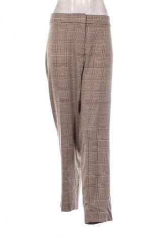 Női nadrág Calvin Klein, Méret 3XL, Szín Sokszínű, Ár 46 999 Ft