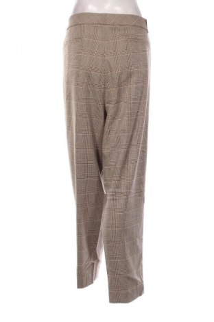 Női nadrág Calvin Klein, Méret 3XL, Szín Sokszínű, Ár 46 999 Ft