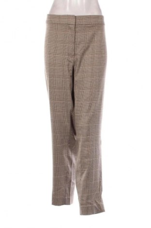 Női nadrág Calvin Klein, Méret 3XL, Szín Sokszínű, Ár 46 999 Ft