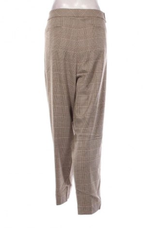 Női nadrág Calvin Klein, Méret 3XL, Szín Sokszínű, Ár 46 999 Ft