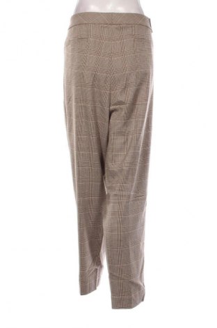 Női nadrág Calvin Klein, Méret 3XL, Szín Sokszínű, Ár 46 999 Ft