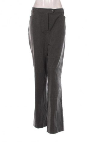 Női nadrág Calvin Klein, Méret XL, Szín Sokszínű, Ár 46 999 Ft