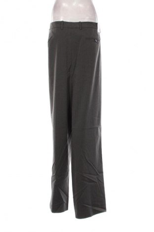 Női nadrág Calvin Klein, Méret XXL, Szín Sokszínű, Ár 46 999 Ft