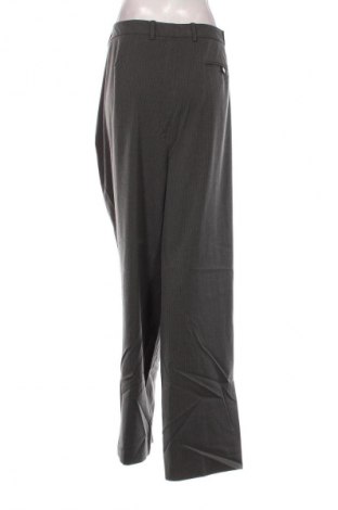 Damskie spodnie Calvin Klein, Rozmiar 3XL, Kolor Kolorowy, Cena 719,99 zł