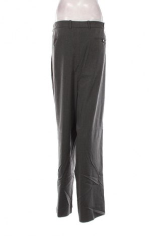 Damskie spodnie Calvin Klein, Rozmiar 3XL, Kolor Kolorowy, Cena 719,99 zł
