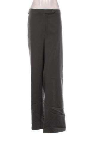 Damskie spodnie Calvin Klein, Rozmiar 3XL, Kolor Kolorowy, Cena 719,99 zł