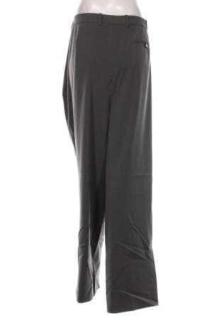 Damskie spodnie Calvin Klein, Rozmiar 3XL, Kolor Kolorowy, Cena 719,99 zł