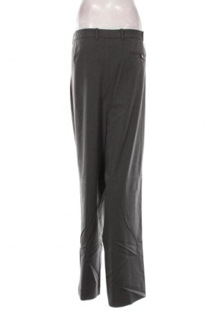 Damskie spodnie Calvin Klein, Rozmiar 4XL, Kolor Kolorowy, Cena 719,99 zł