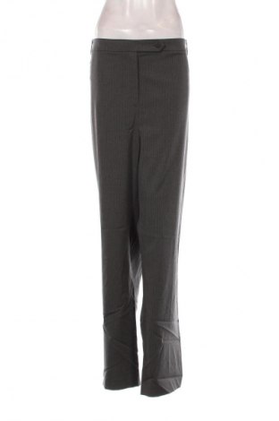 Damskie spodnie Calvin Klein, Rozmiar 4XL, Kolor Kolorowy, Cena 719,99 zł