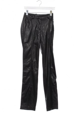 Női nadrág Calvin Klein, Méret XS, Szín Fekete, Ár 53 649 Ft