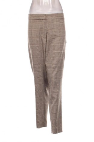 Női nadrág Calvin Klein, Méret 3XL, Szín Sokszínű, Ár 53 649 Ft