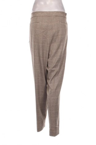 Női nadrág Calvin Klein, Méret 3XL, Szín Sokszínű, Ár 53 649 Ft