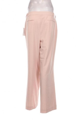 Női nadrág Calvin Klein, Méret XXL, Szín Rózsaszín, Ár 53 649 Ft