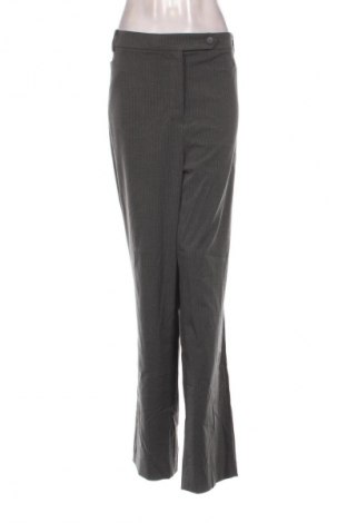 Női nadrág Calvin Klein, Méret 4XL, Szín Szürke, Ár 53 649 Ft