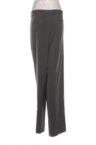 Női nadrág Calvin Klein, Méret 4XL, Szín Szürke, Ár 53 649 Ft