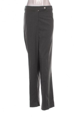 Női nadrág Calvin Klein, Méret 3XL, Szín Szürke, Ár 53 649 Ft