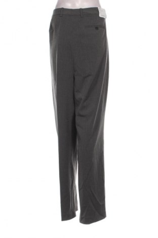 Női nadrág Calvin Klein, Méret 3XL, Szín Szürke, Ár 53 649 Ft
