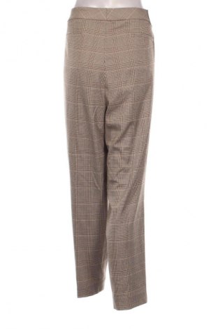 Γυναικείο παντελόνι Calvin Klein, Μέγεθος 4XL, Χρώμα Πολύχρωμο, Τιμή 132,99 €