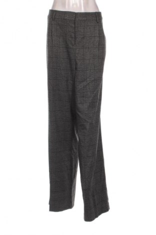 Női nadrág Calvin Klein, Méret XXL, Szín Szürke, Ár 53 649 Ft