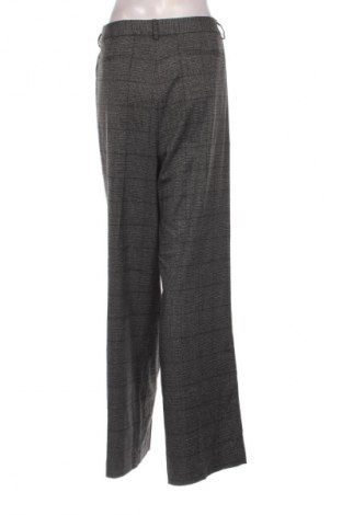 Női nadrág Calvin Klein, Méret XXL, Szín Szürke, Ár 53 649 Ft