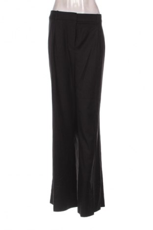 Női nadrág Calvin Klein, Méret XL, Szín Szürke, Ár 53 649 Ft