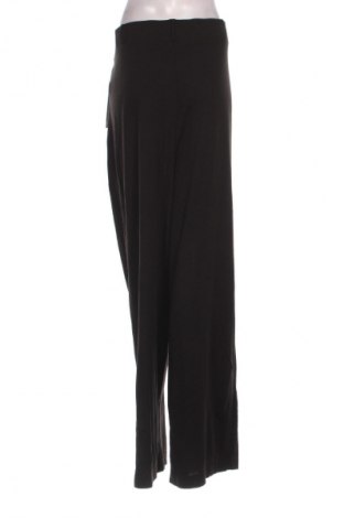 Női nadrág Calvin Klein, Méret XXL, Szín Fekete, Ár 53 649 Ft