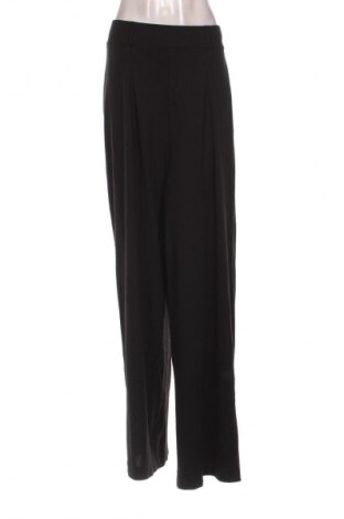 Női nadrág Calvin Klein, Méret XXL, Szín Fekete, Ár 53 649 Ft