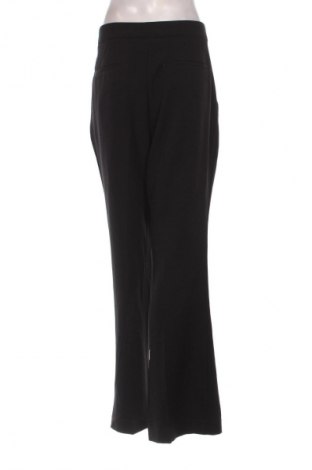 Damskie spodnie Calvin Klein, Rozmiar XL, Kolor Czarny, Cena 659,99 zł