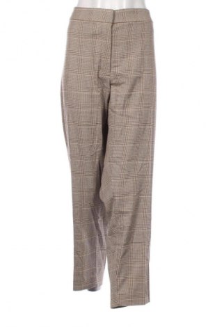 Női nadrág Calvin Klein, Méret 4XL, Szín Sokszínű, Ár 46 999 Ft