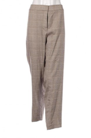 Női nadrág Calvin Klein, Méret 3XL, Szín Sokszínű, Ár 46 999 Ft