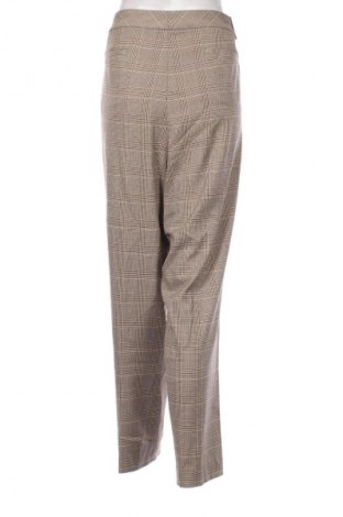 Női nadrág Calvin Klein, Méret 3XL, Szín Sokszínű, Ár 46 999 Ft