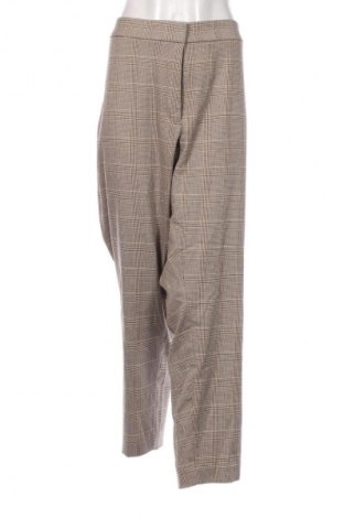 Női nadrág Calvin Klein, Méret 4XL, Szín Sokszínű, Ár 53 649 Ft