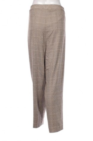 Női nadrág Calvin Klein, Méret 4XL, Szín Sokszínű, Ár 53 649 Ft