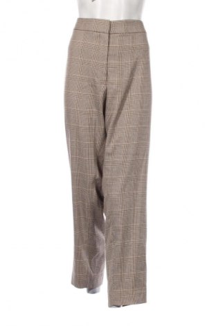 Női nadrág Calvin Klein, Méret 4XL, Szín Sokszínű, Ár 53 649 Ft