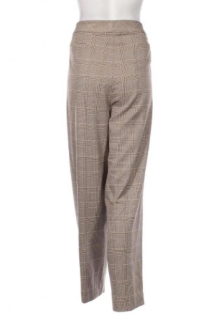 Női nadrág Calvin Klein, Méret 4XL, Szín Sokszínű, Ár 53 649 Ft