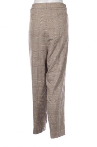 Női nadrág Calvin Klein, Méret 3XL, Szín Sokszínű, Ár 53 649 Ft