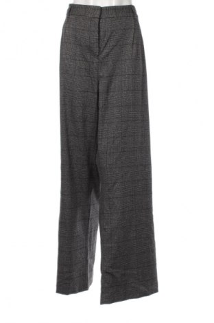 Női nadrág Calvin Klein, Méret 4XL, Szín Sokszínű, Ár 53 649 Ft