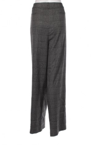 Női nadrág Calvin Klein, Méret 4XL, Szín Sokszínű, Ár 53 649 Ft