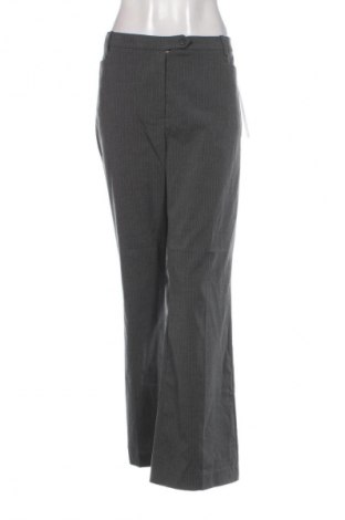Női nadrág Calvin Klein, Méret XL, Szín Sokszínű, Ár 46 999 Ft