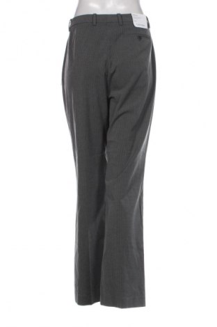 Női nadrág Calvin Klein, Méret XL, Szín Sokszínű, Ár 46 999 Ft